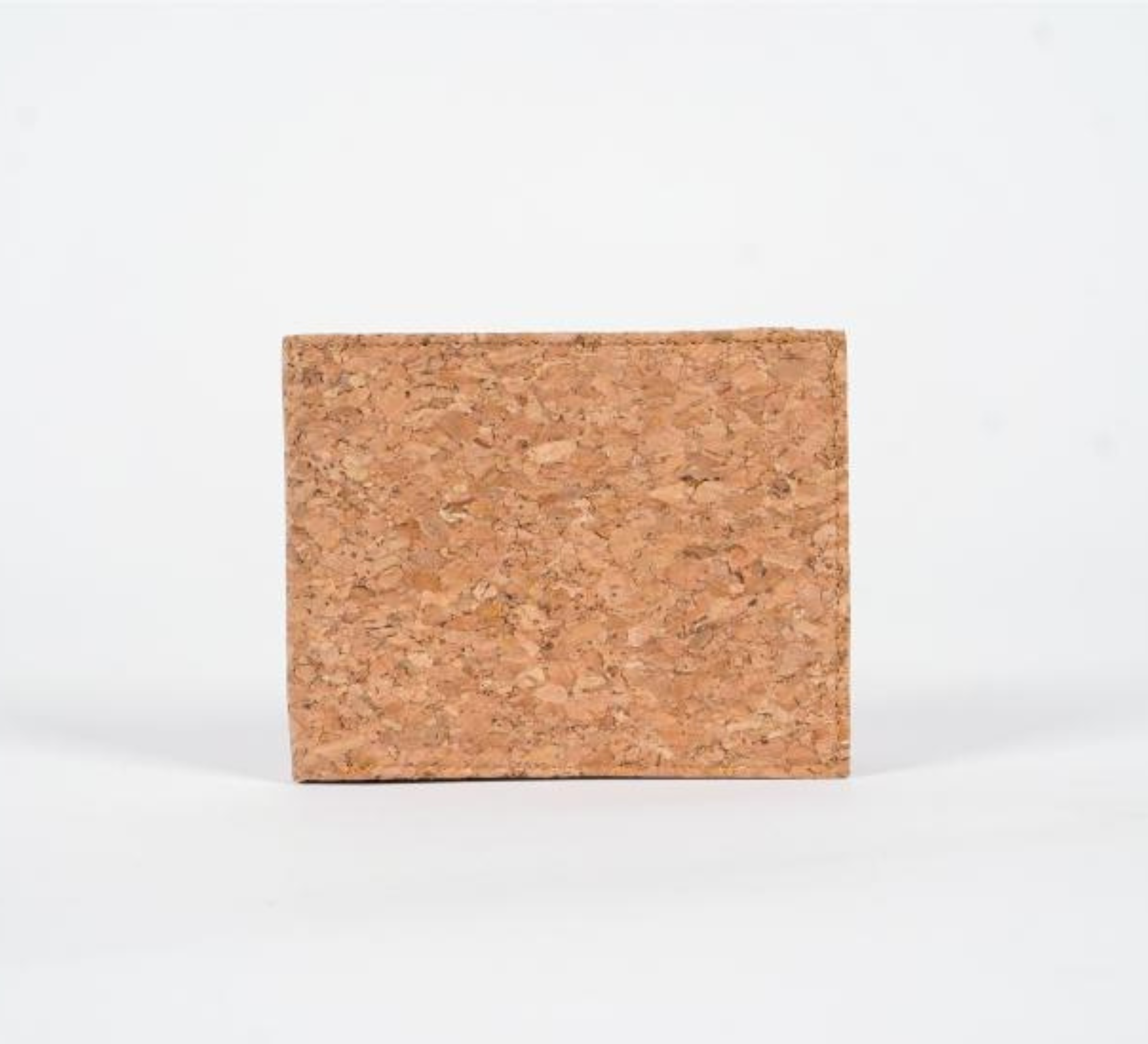 Texture Cork