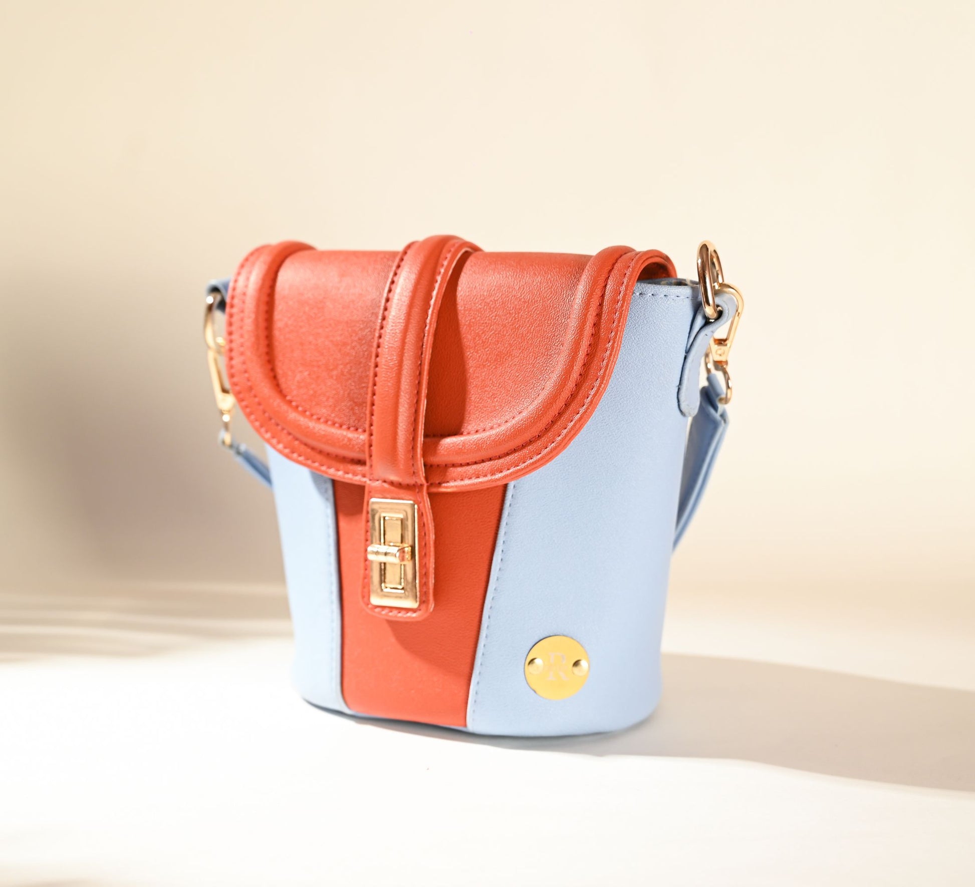 Totally Tropical