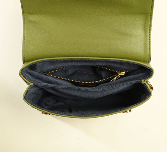 Kiwi Kissed Symphony