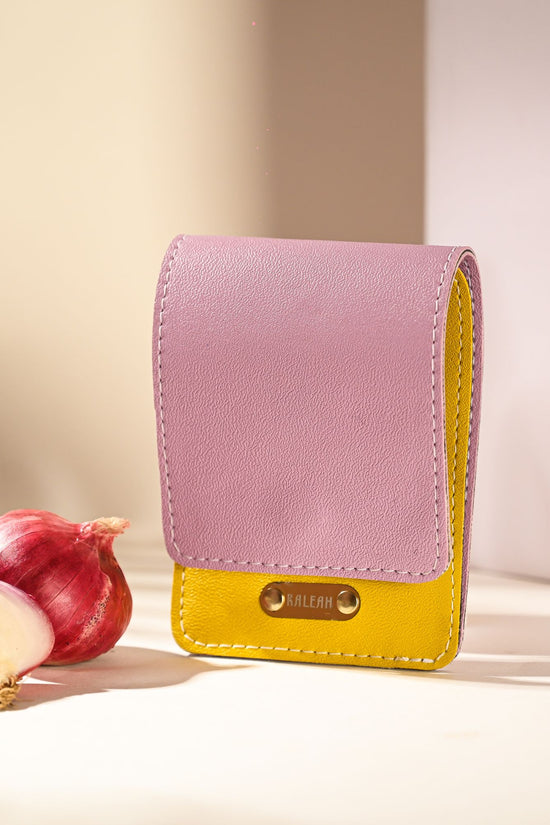 Berry Bliss (Unisex)