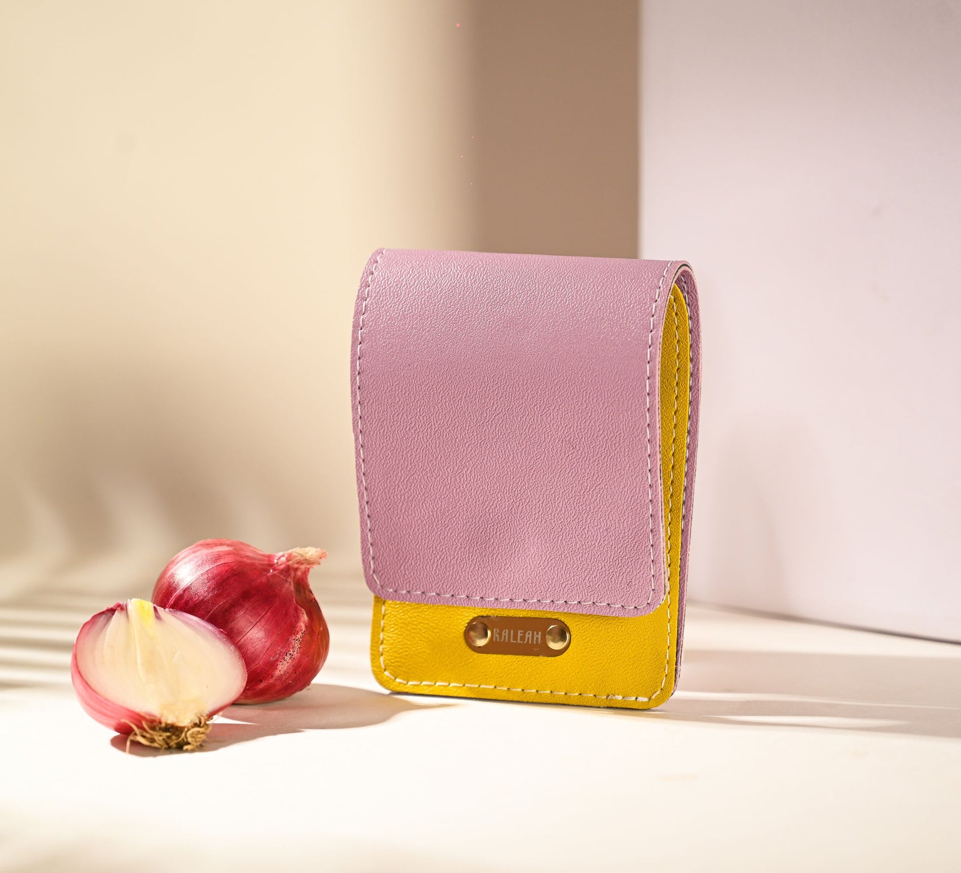 Berry Bliss (Unisex)