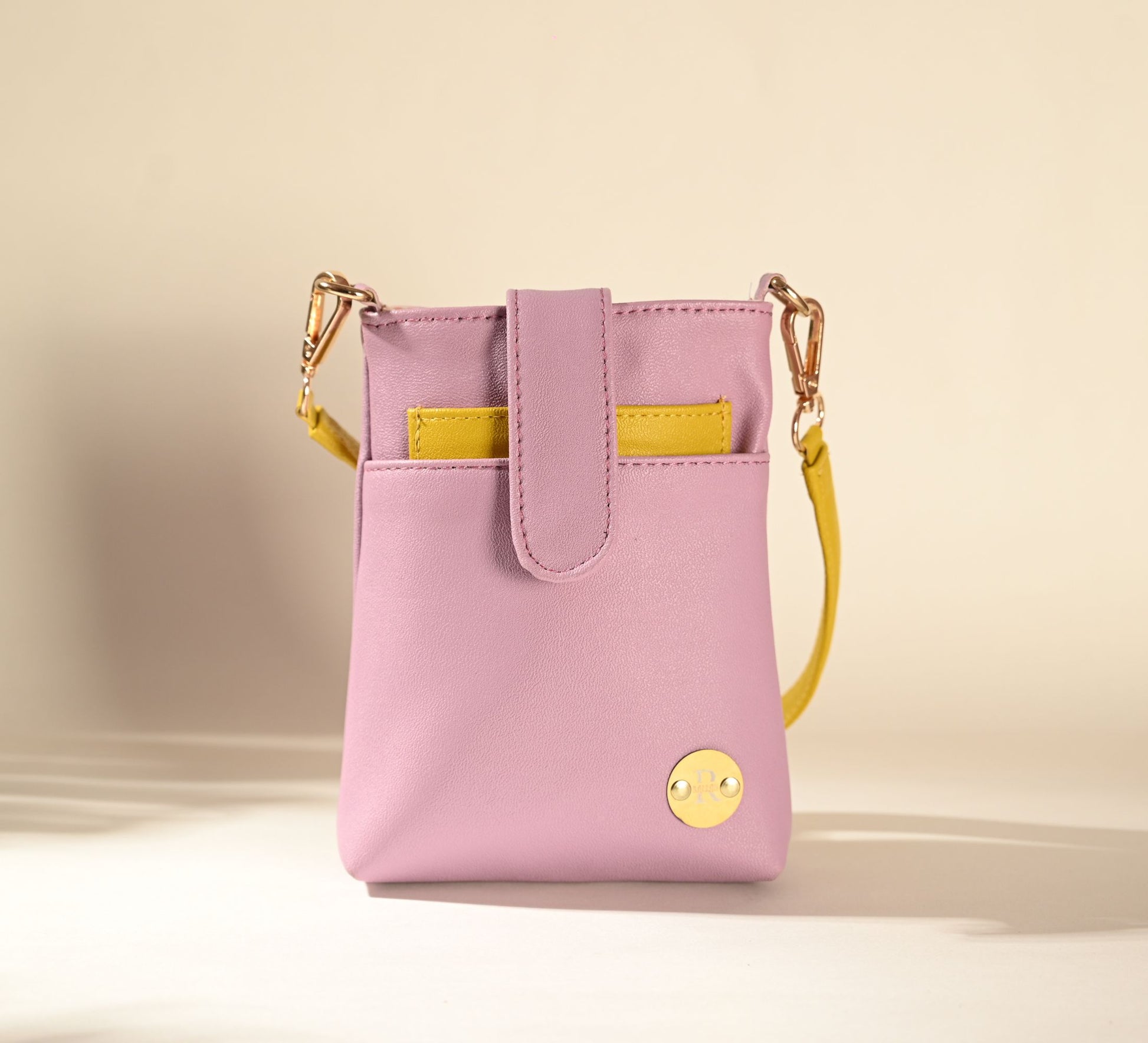 Lavender Lemonade Bliss