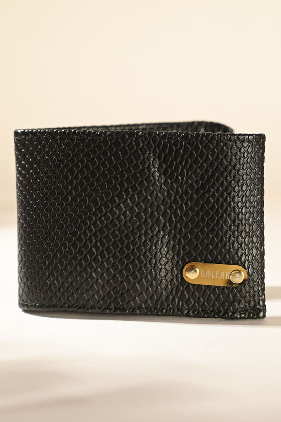 Black Margaritta