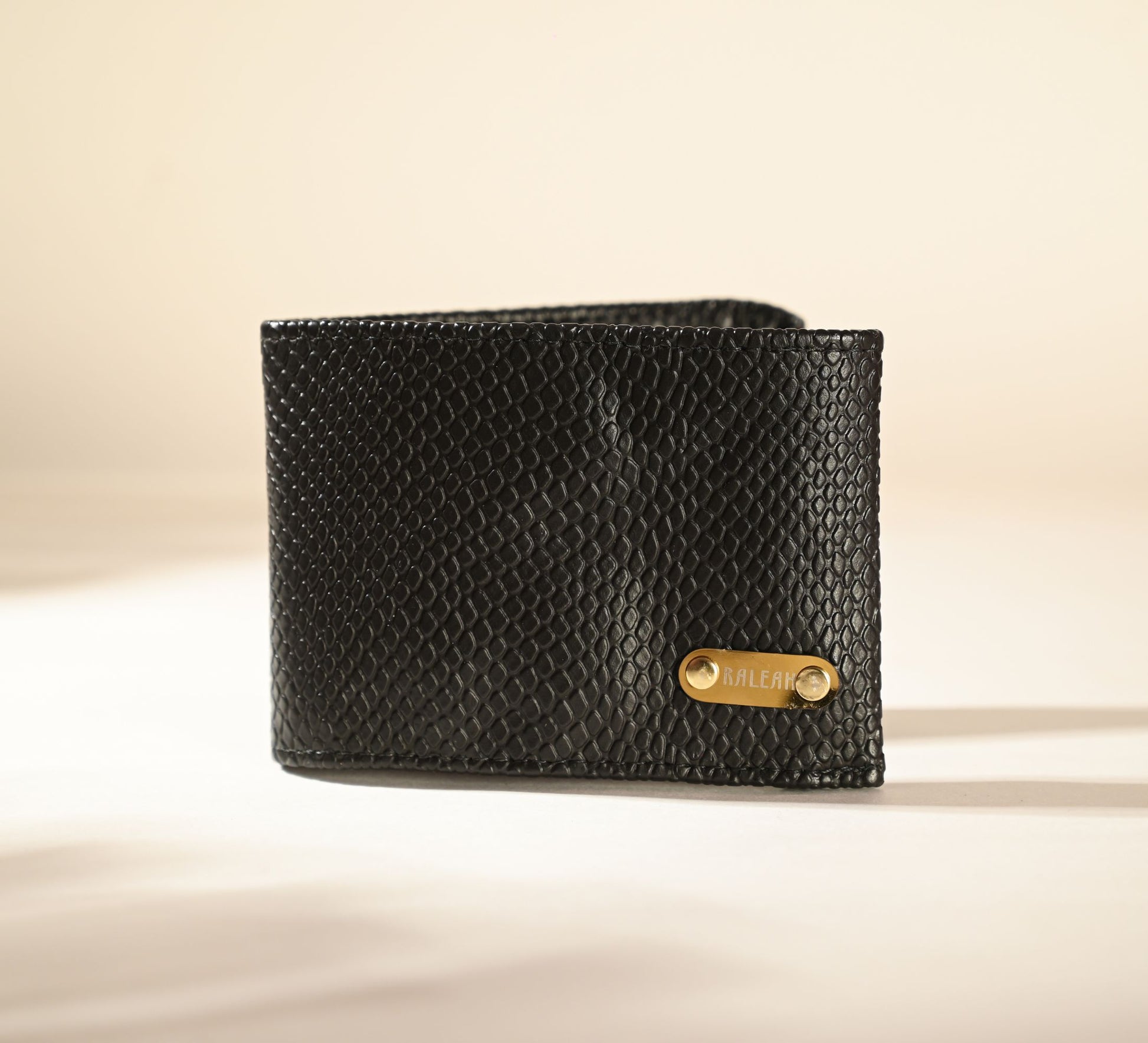 Black Margaritta