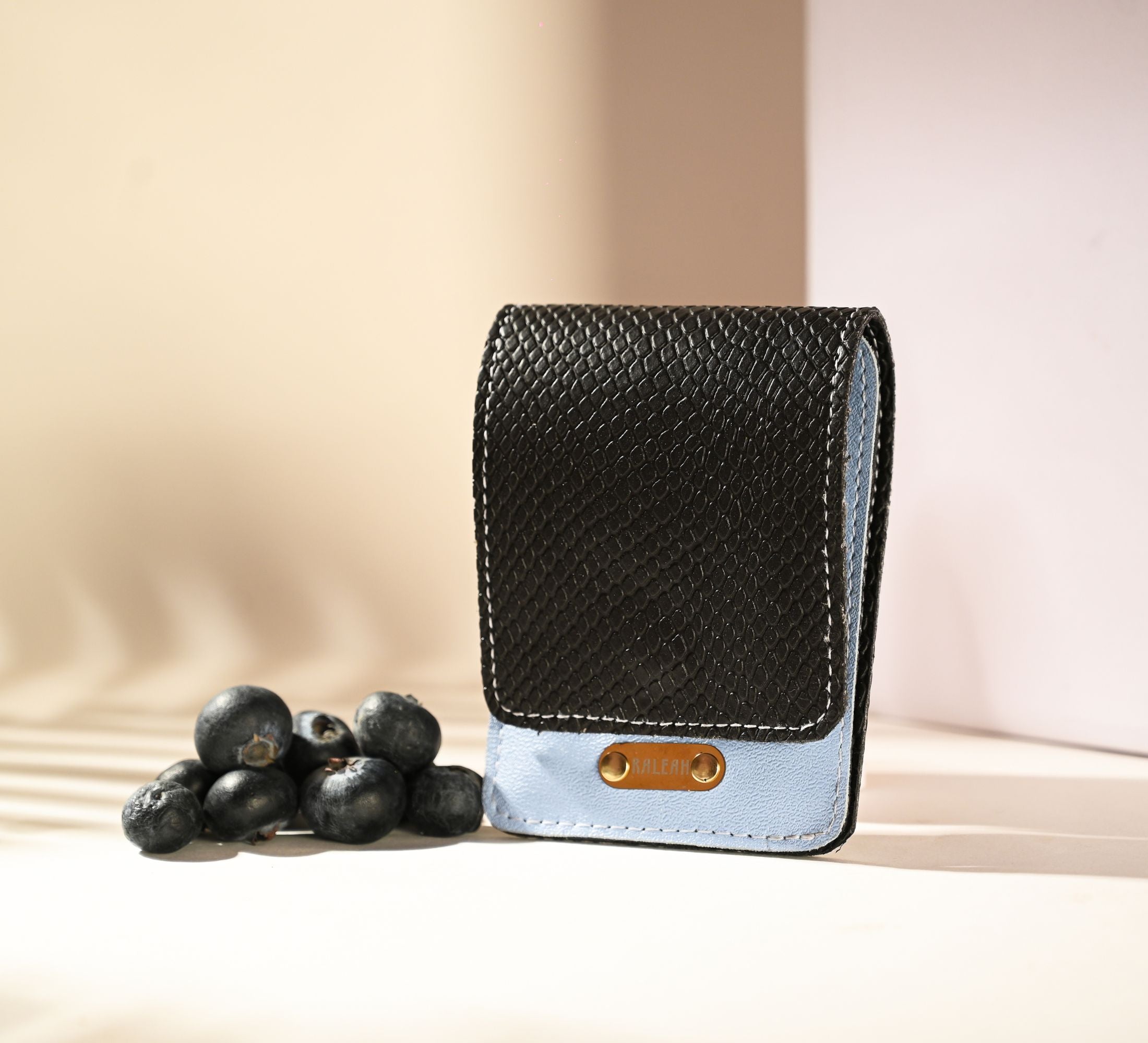 Blackberry Delight (Unisex)