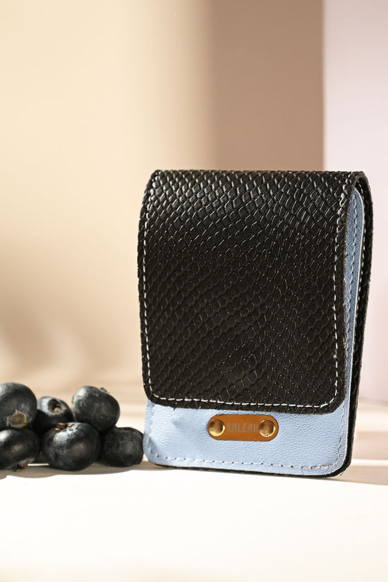 Blackberry Delight (Unisex)