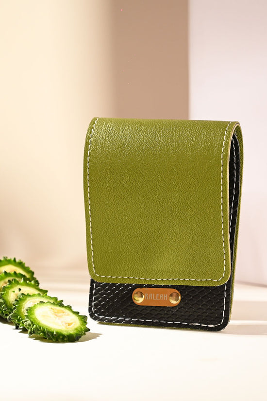 Grape Escape (Unisex)