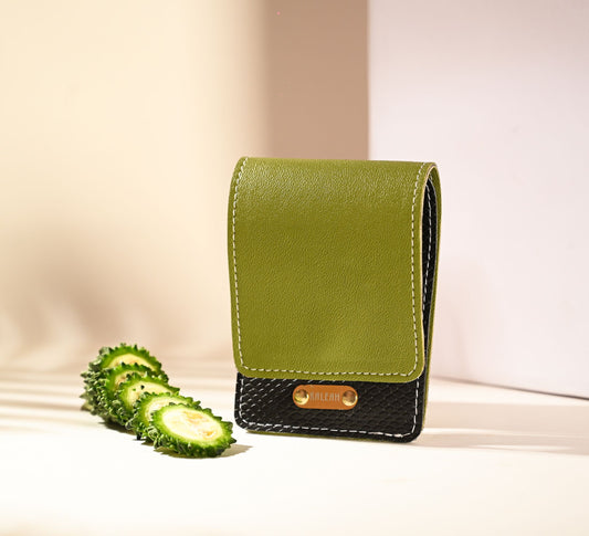 Grape Escape (Unisex)