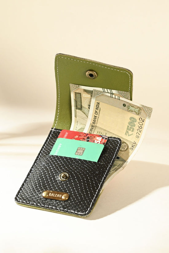 Grape Escape (Unisex)