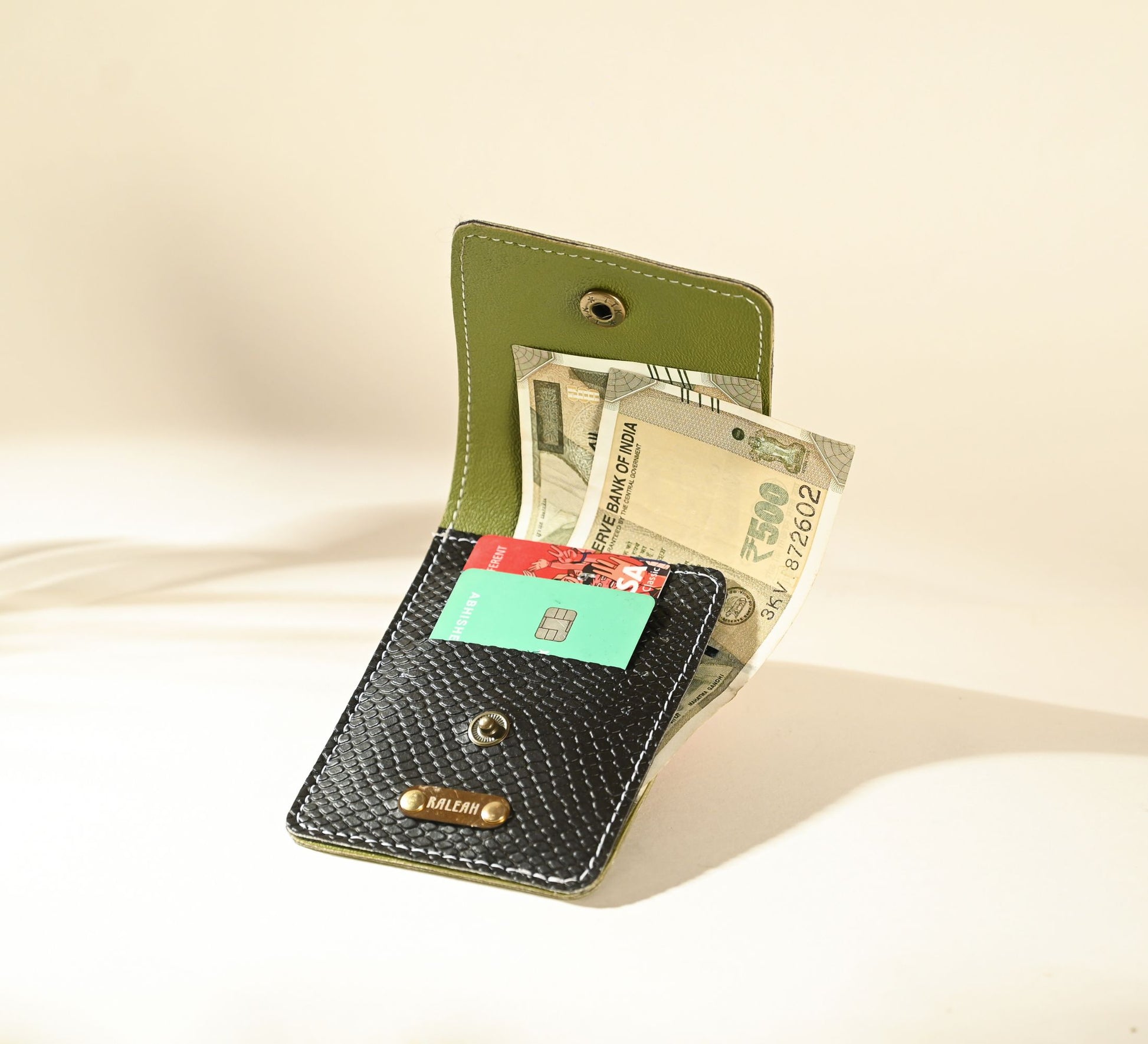 Grape Escape (Unisex)