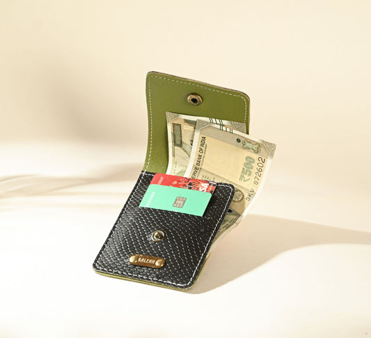 Grape Escape (Unisex)