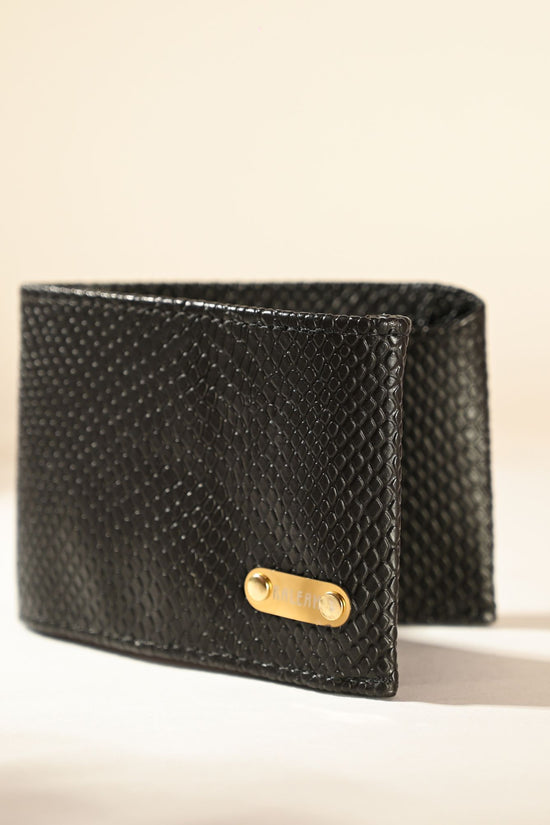 Black Margaritta
