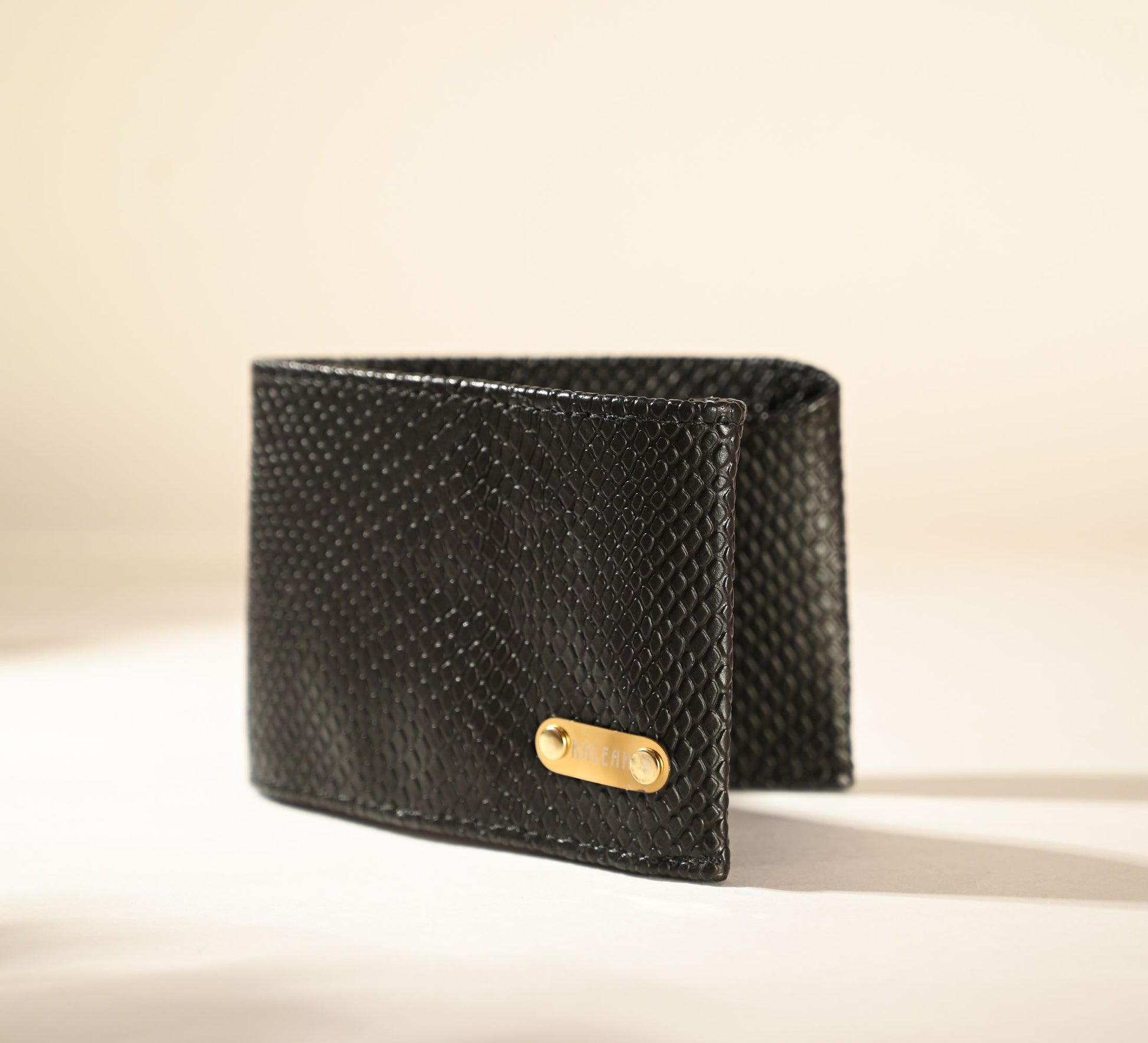 Black Margaritta