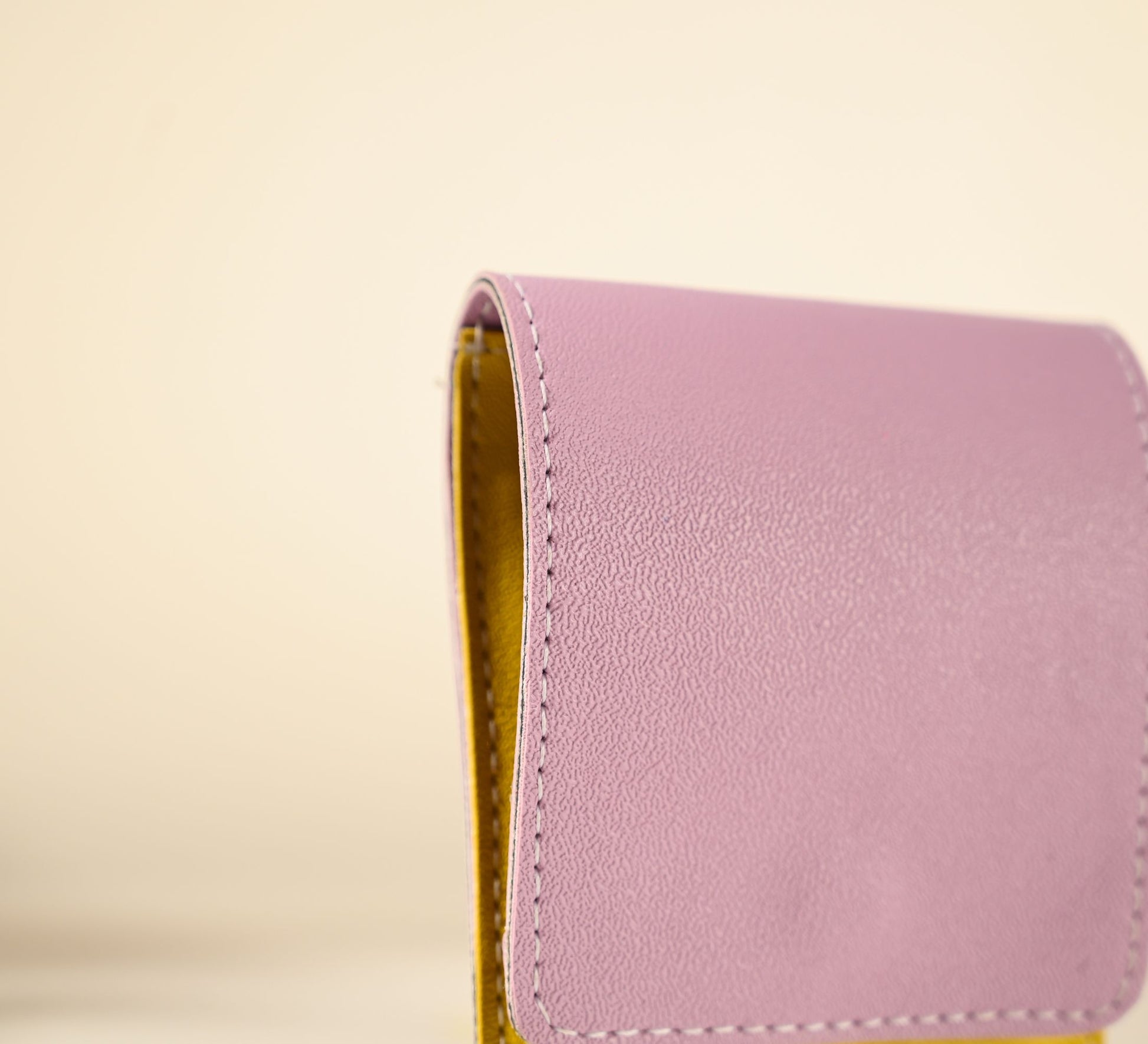 Berry Bliss (Unisex)