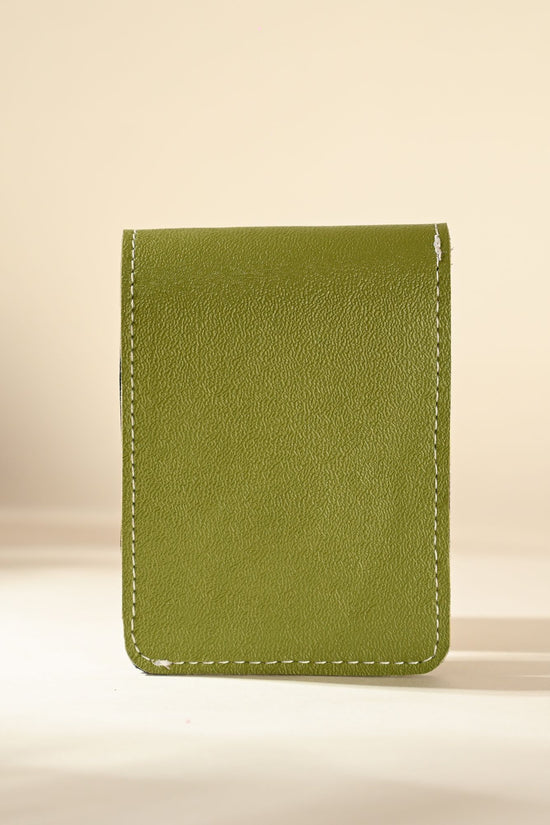 Grape Escape (Unisex)