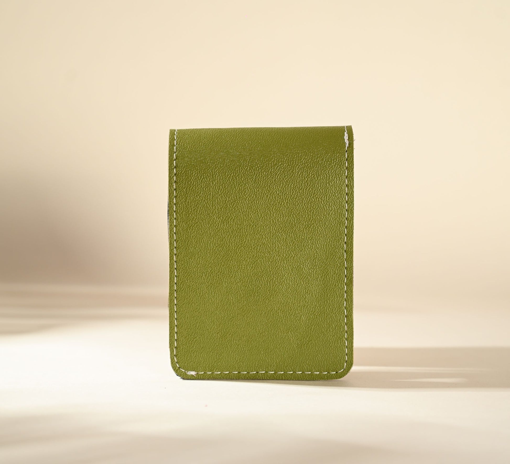 Grape Escape (Unisex)