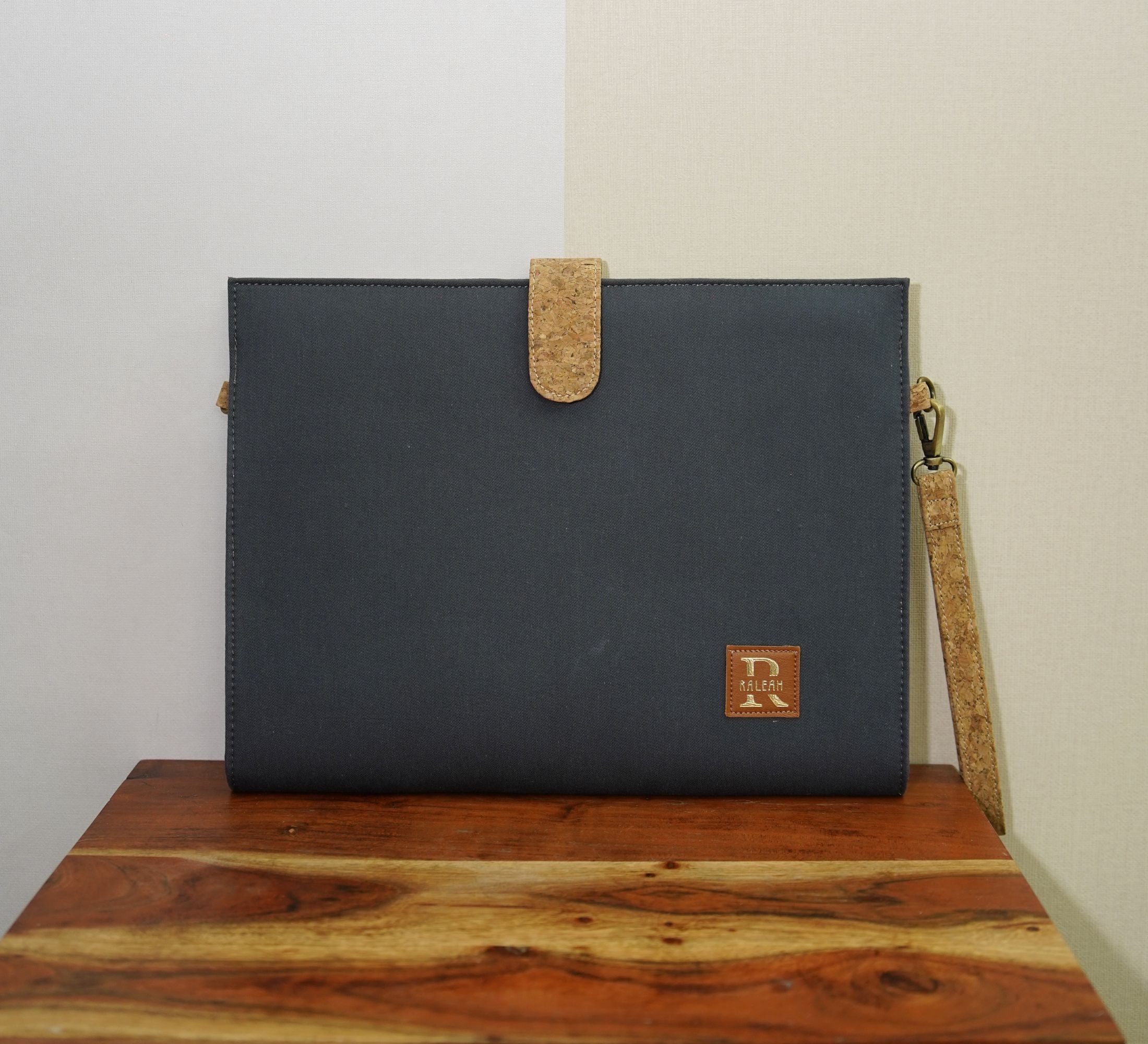 Twill Fabric