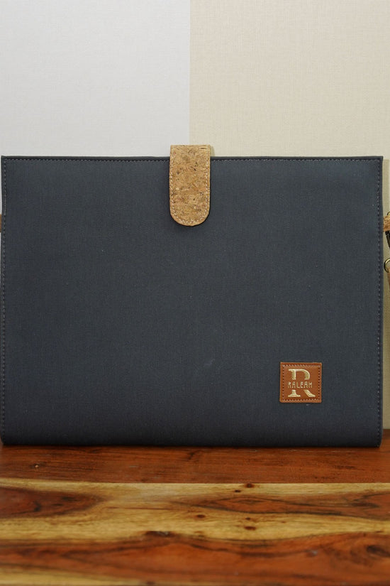 Twill Fabric
