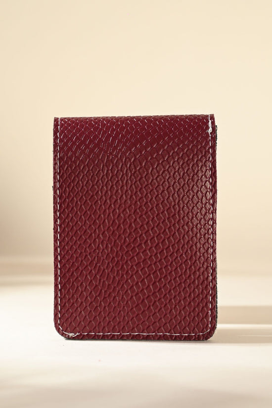 Crimson Nectar (Unisex)