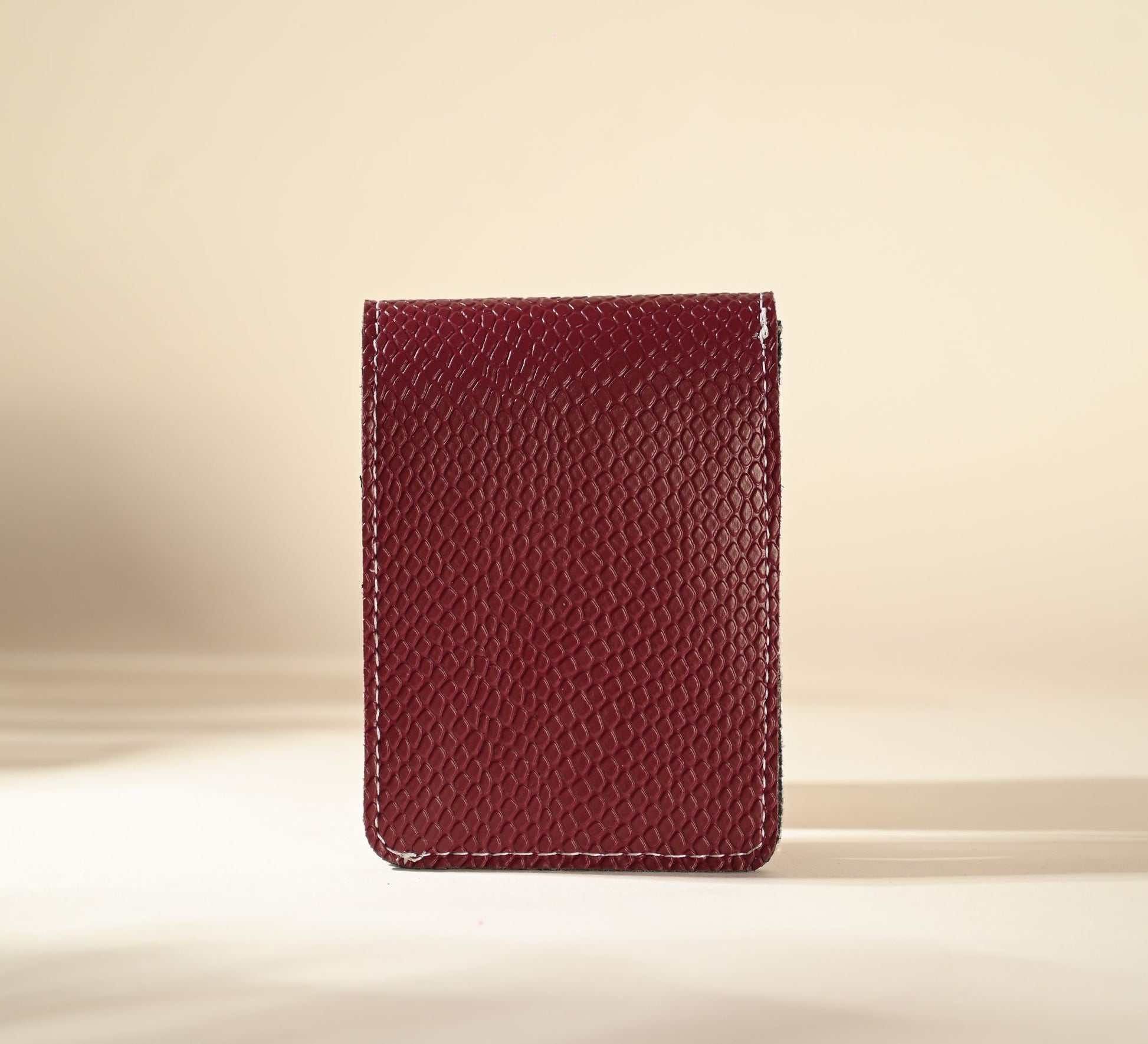 Crimson Nectar (Unisex)