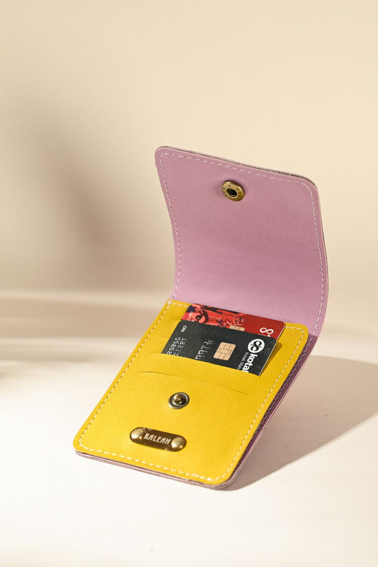 Berry Bliss (Unisex)