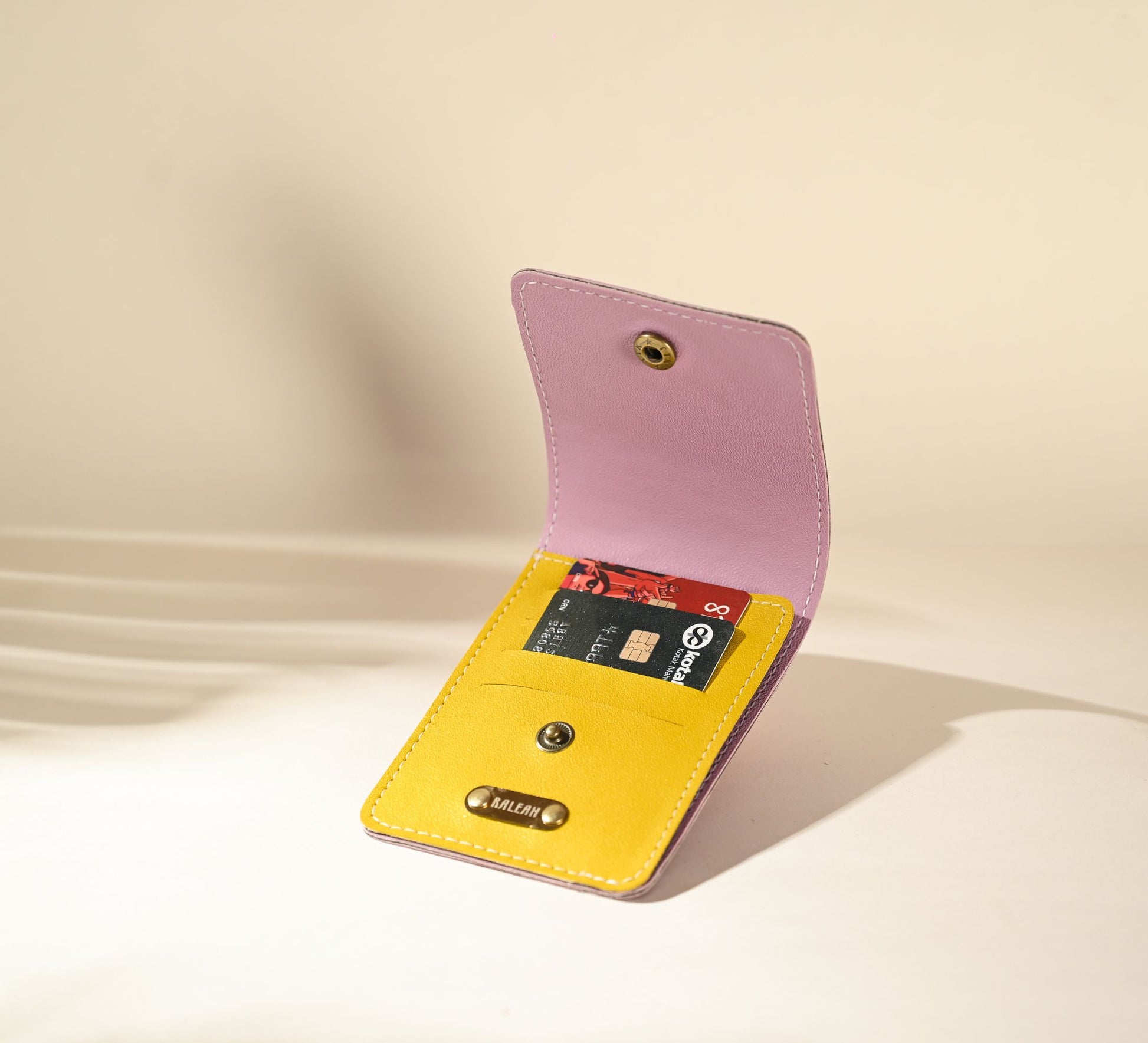 Berry Bliss (Unisex)