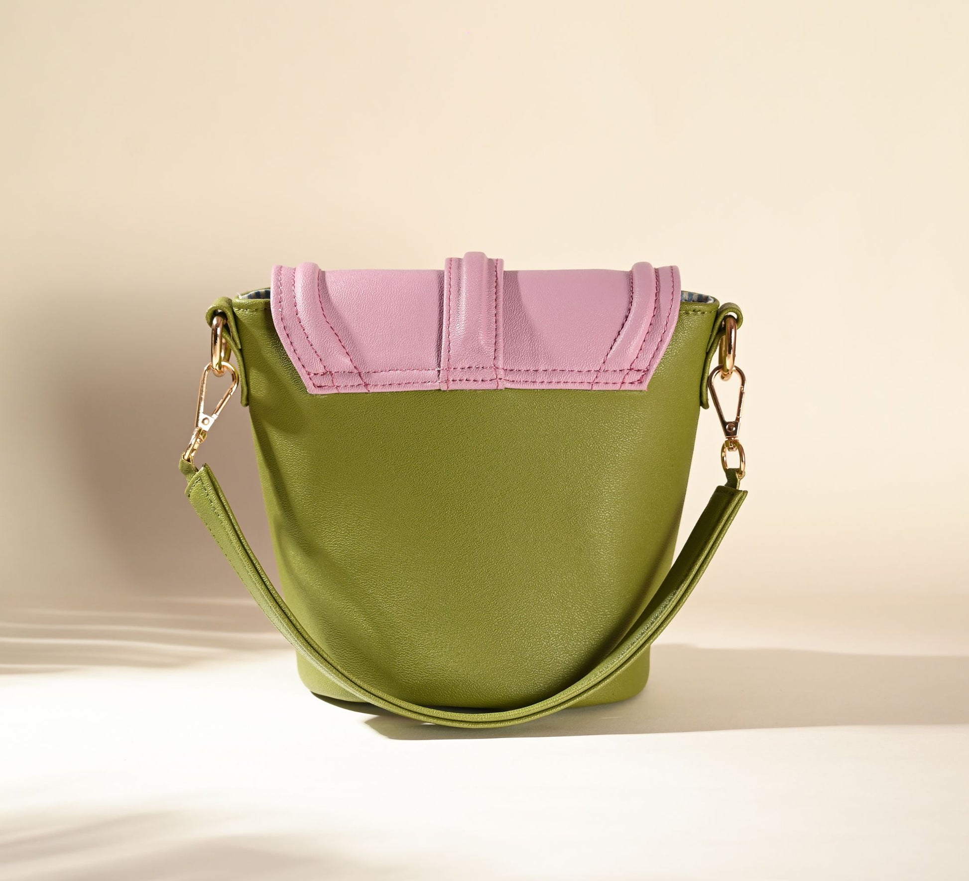 Sweet Green Goddess
