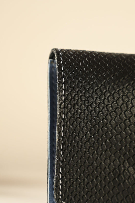 Blackberry Delight (Unisex)