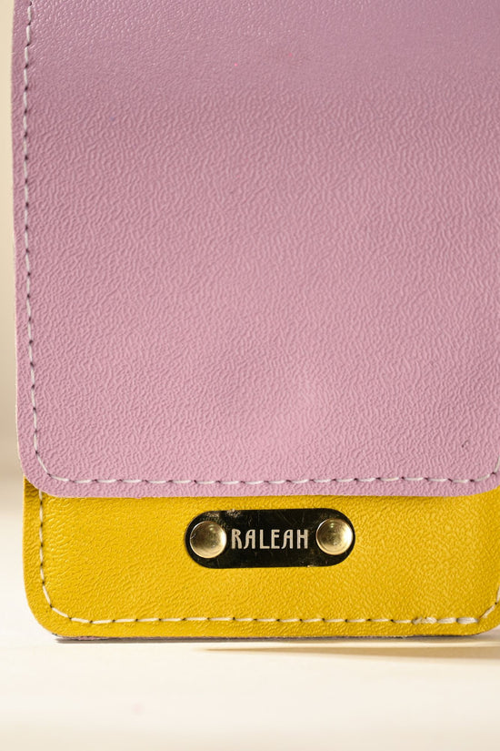 Berry Bliss (Unisex)