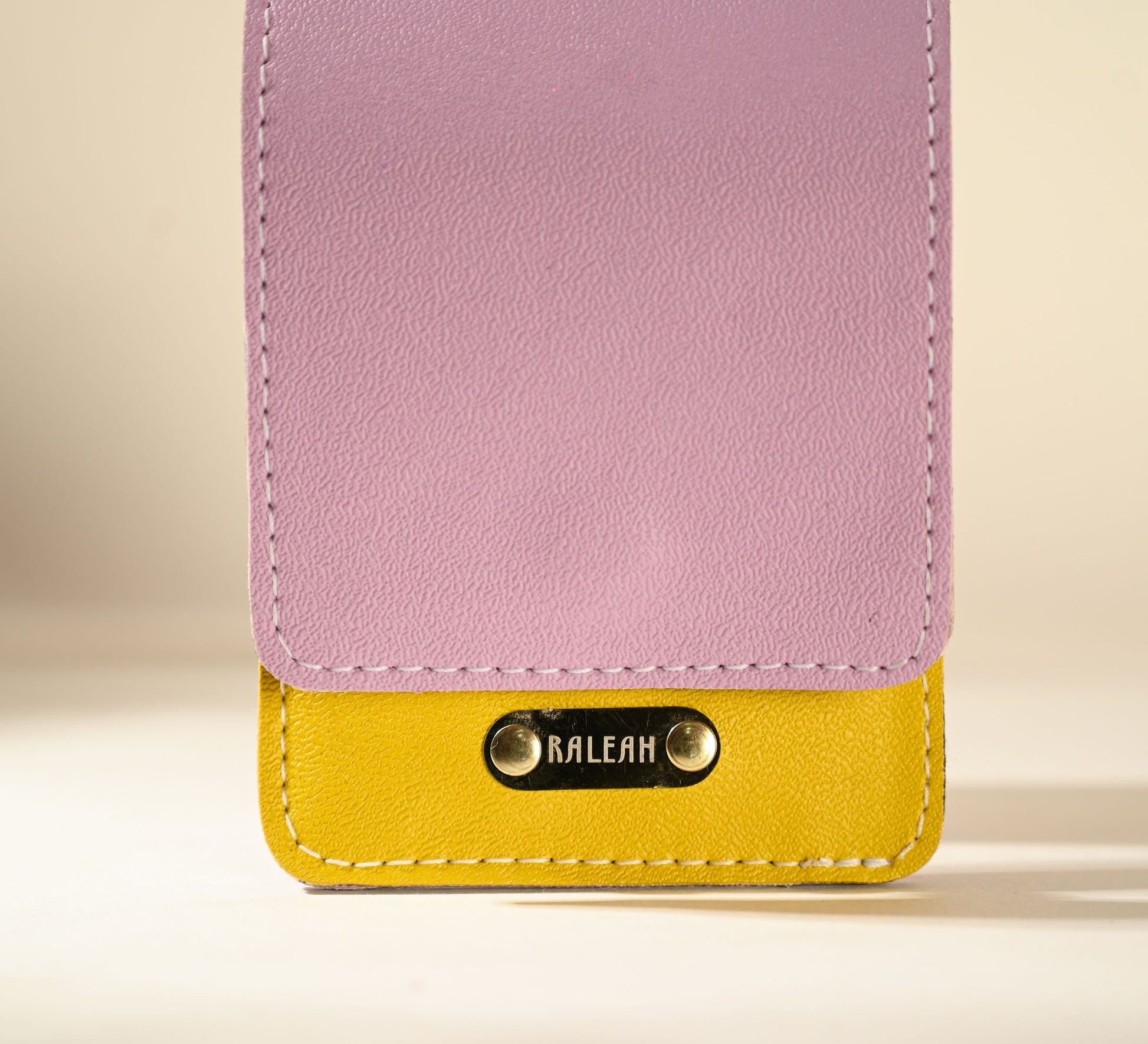 Berry Bliss (Unisex)