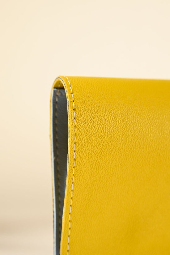 Lemon Crush (Unisex)