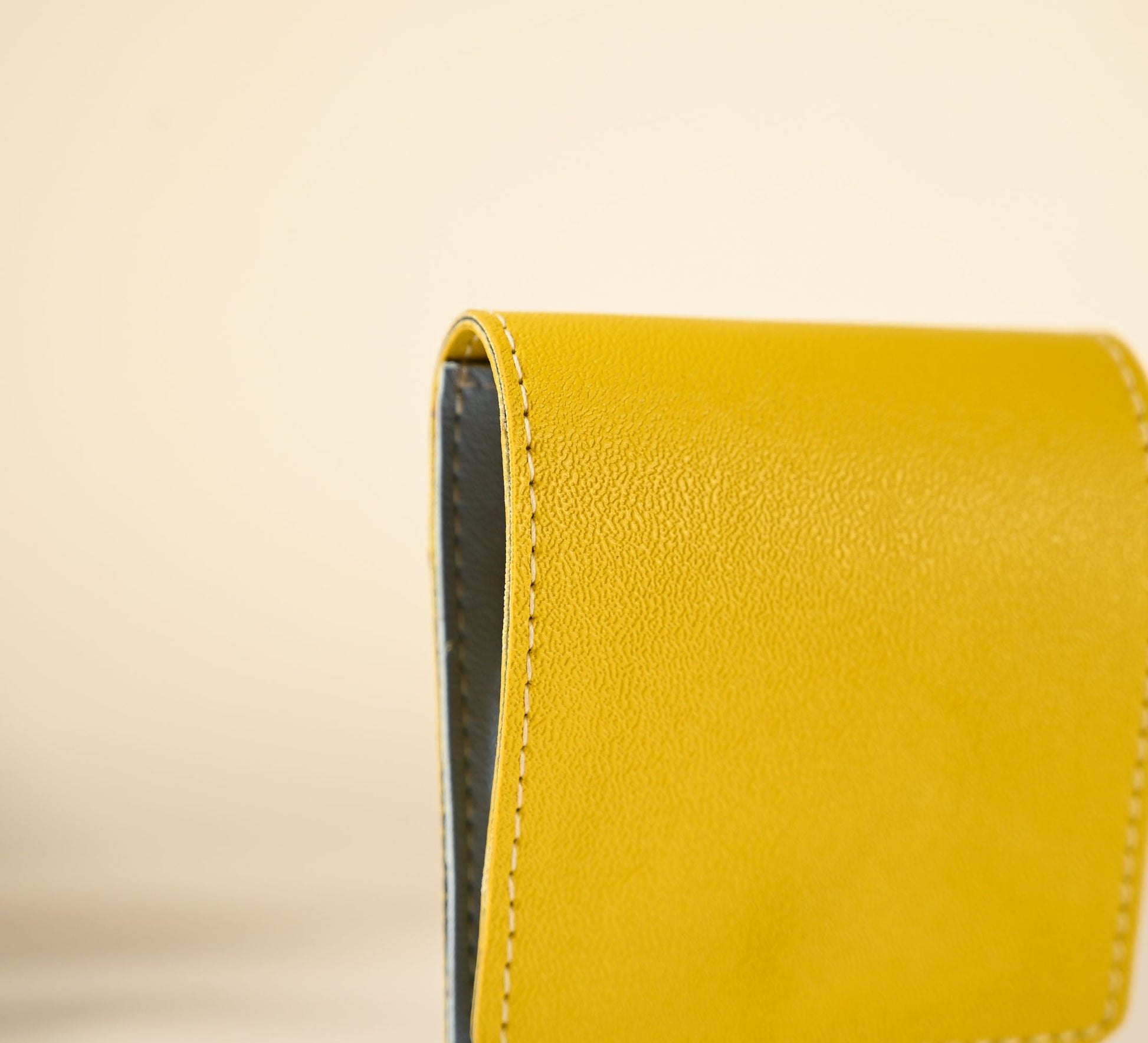 Lemon Crush (Unisex)