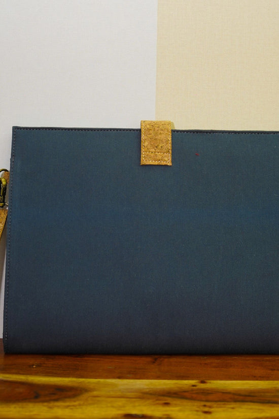 Twill Fabric