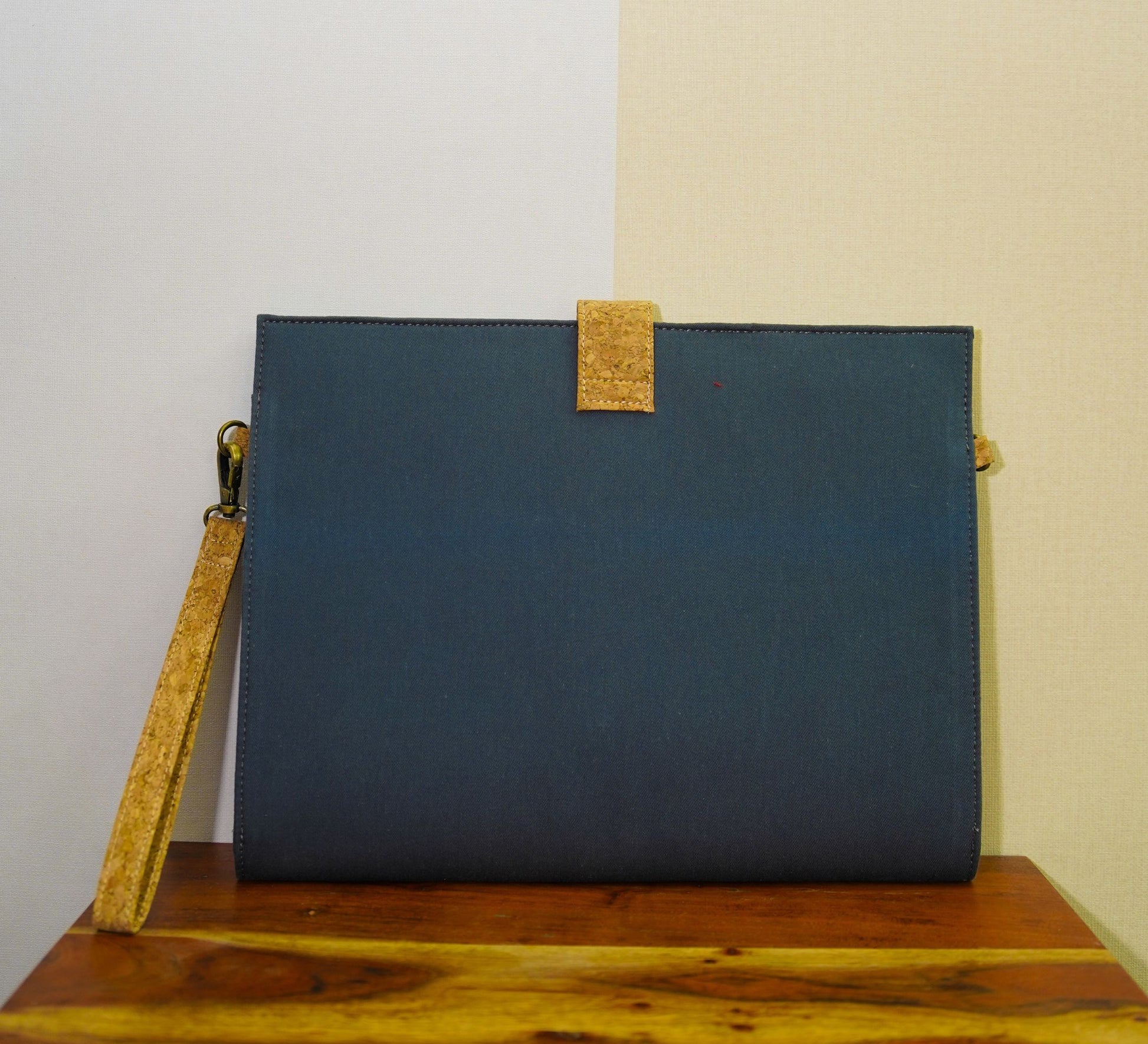 Twill Fabric