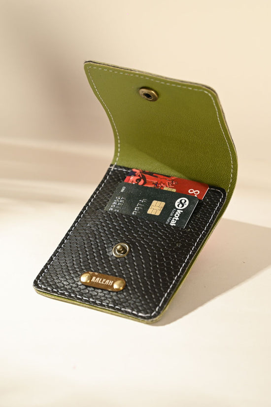 Grape Escape (Unisex)