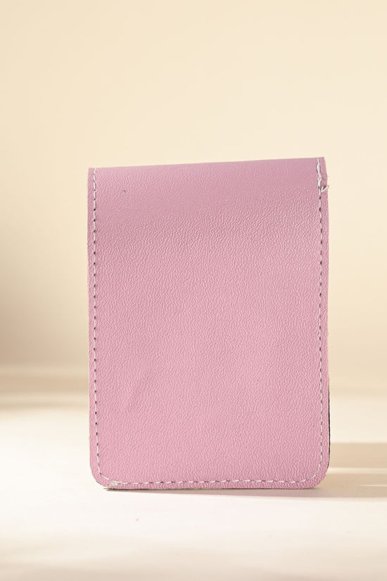 Berry Bliss (Unisex)