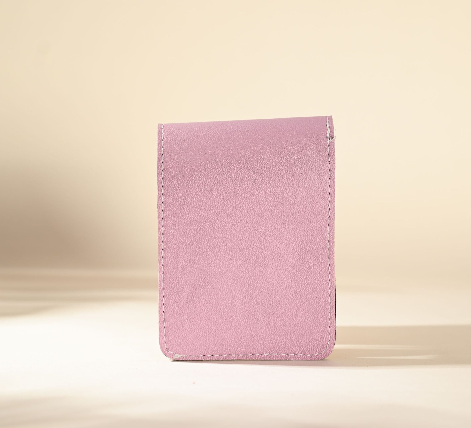 Berry Bliss (Unisex)