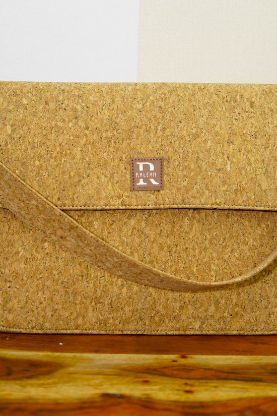 Texture Cork