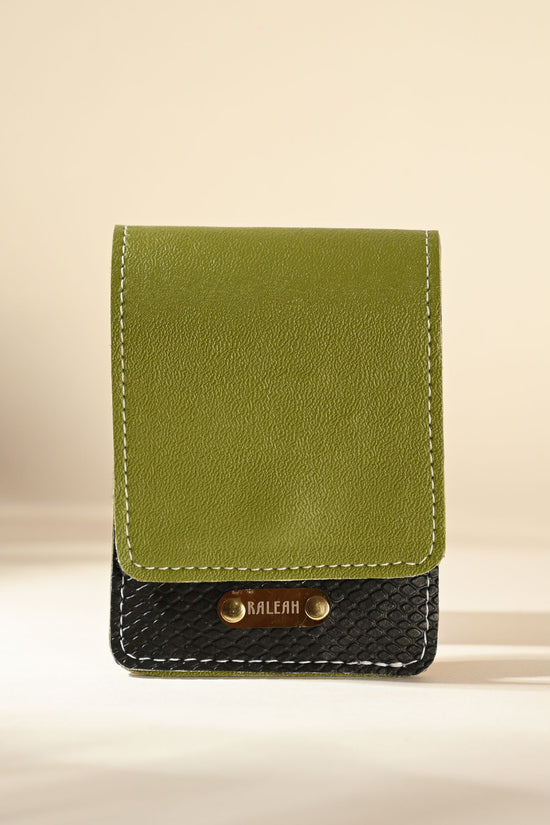 Grape Escape (Unisex)