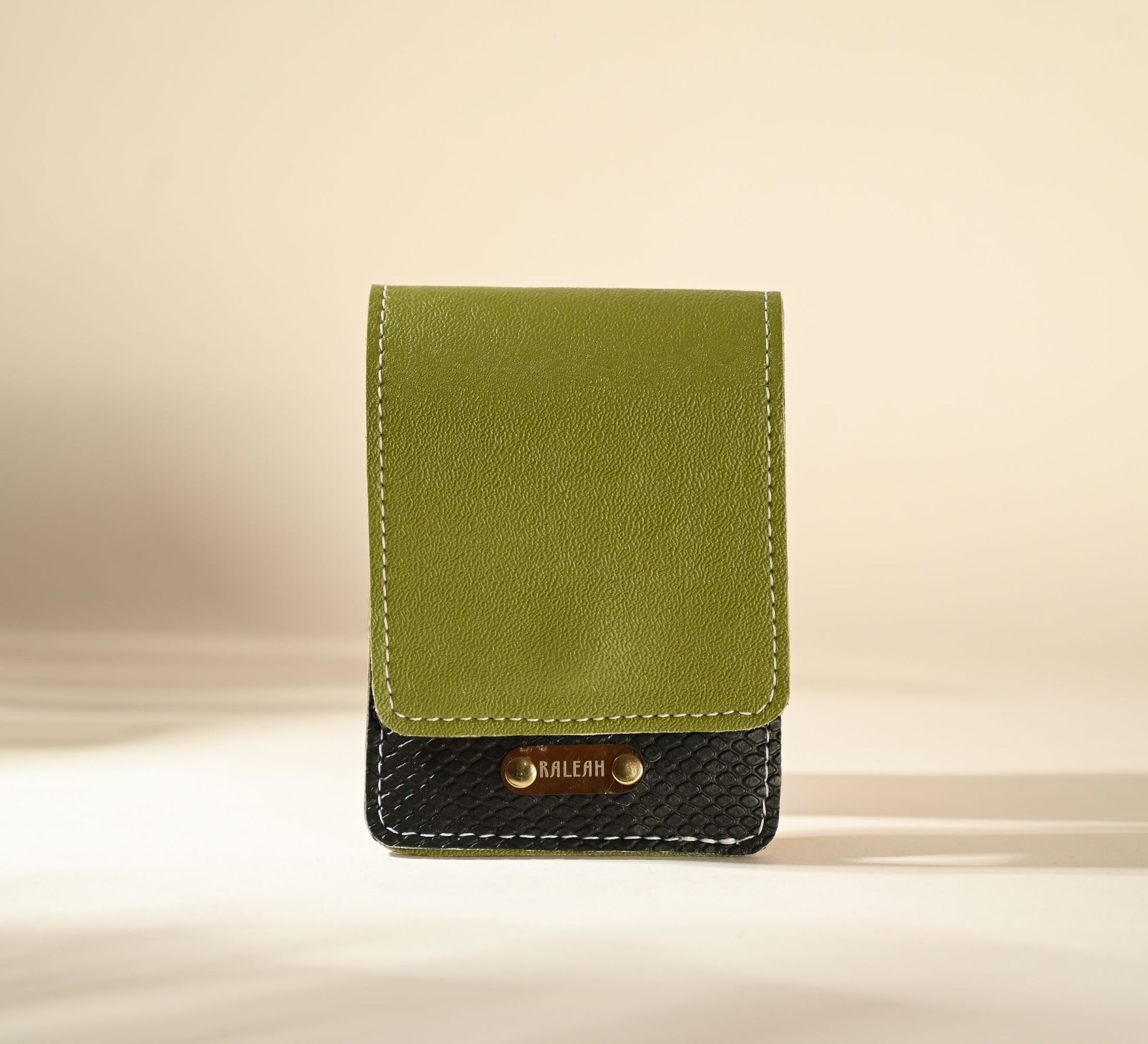 Grape Escape (Unisex)