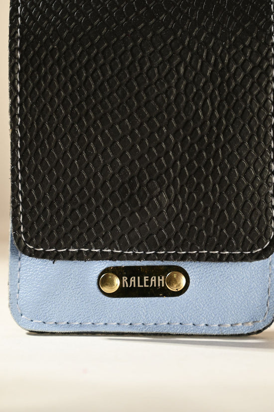 Blackberry Delight (Unisex)