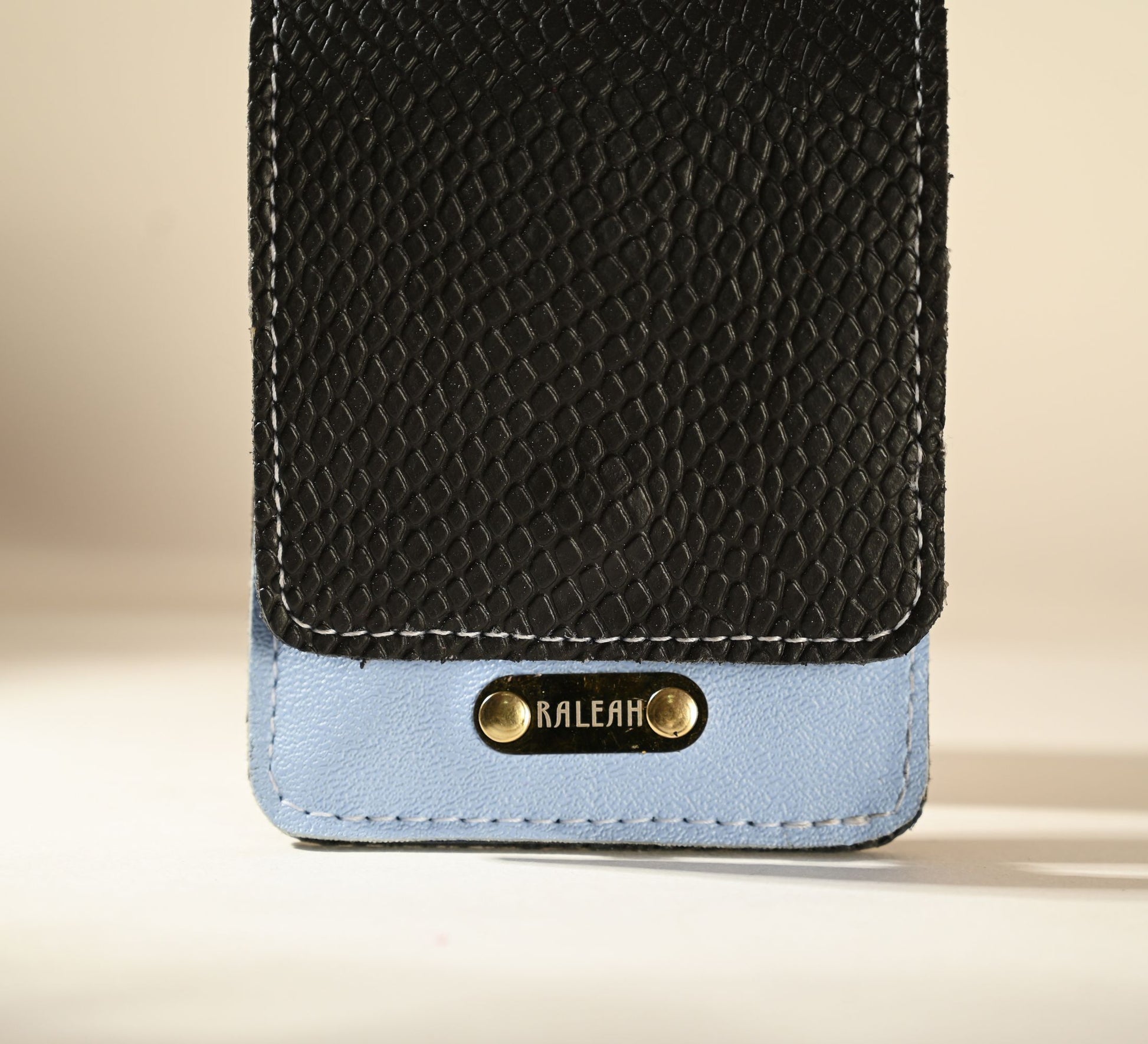 Blackberry Delight (Unisex)