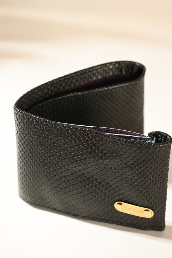 Black Margaritta