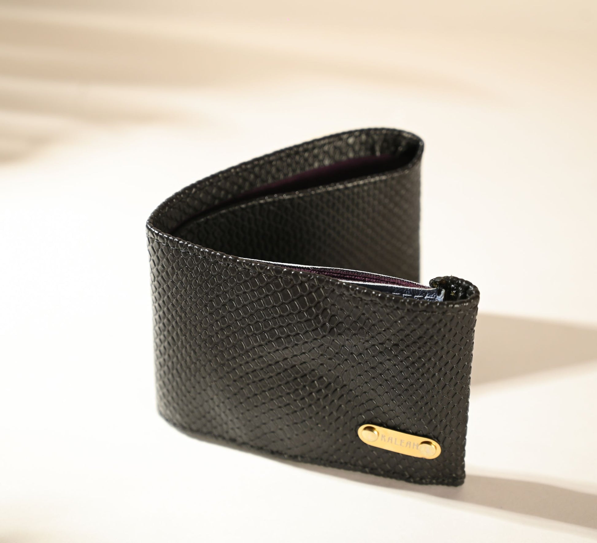Black Margaritta