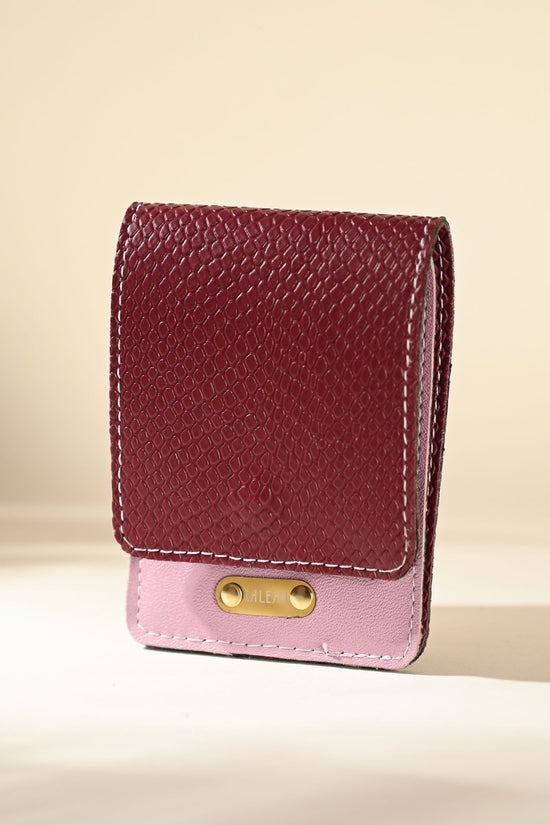 Crimson Nectar (Unisex)