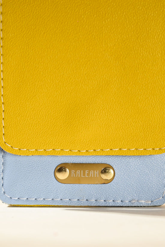 Lemon Crush (Unisex)