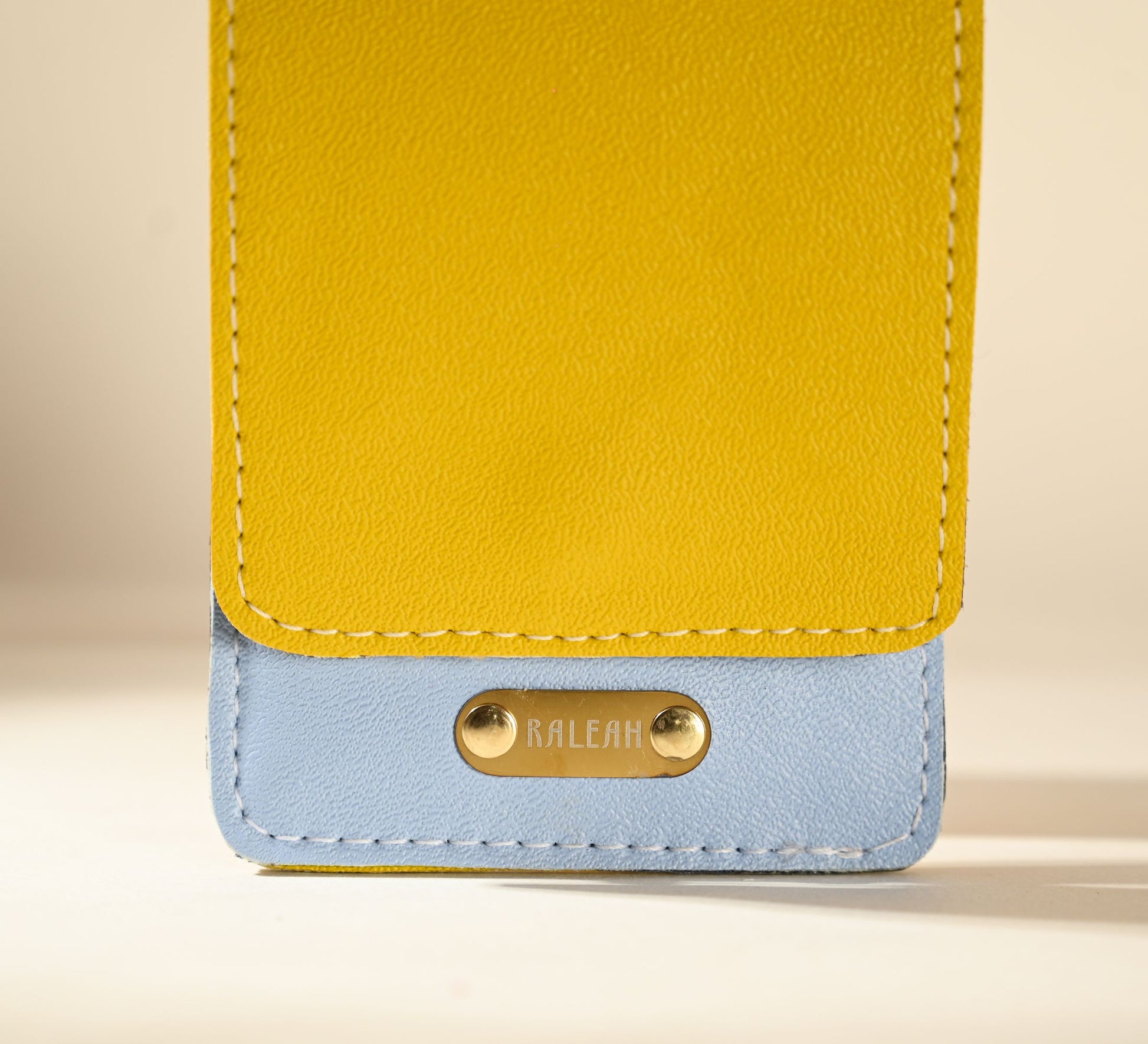Lemon Crush (Unisex)