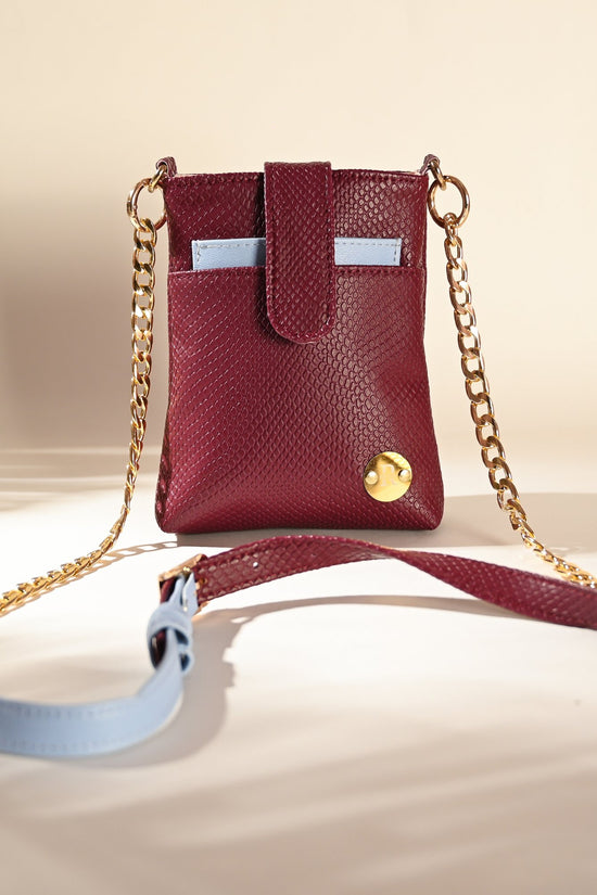 Cherrylicious