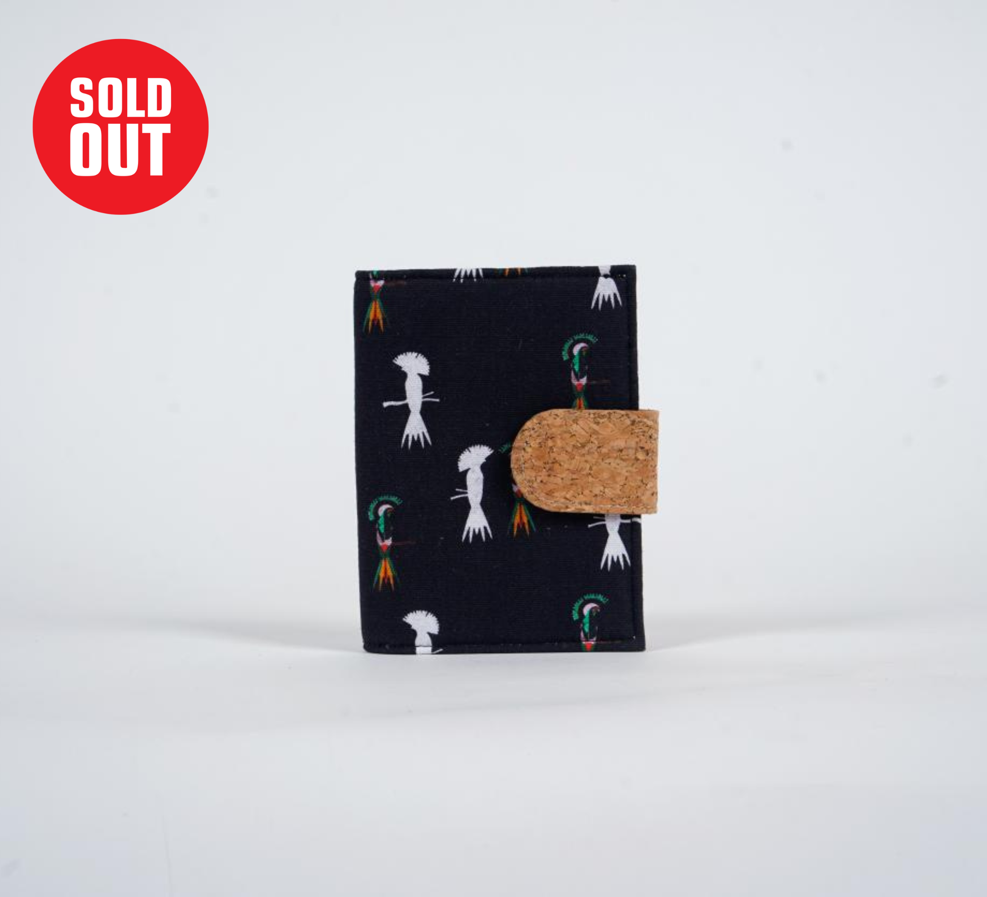 Print Cover