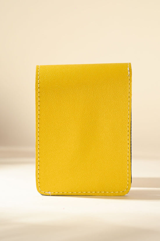 Lemon Crush (Unisex)